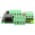 Telemecanique VW3A 21315AA Communication Card Product Image