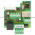 Telemecanique VW3A 21315AA Communication Card Product Image