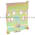 Telemecanique VW3A 28851 Mounting Plate Product Image