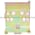 Telemecanique VW3A 28851 Mounting Plate Product Image