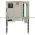 Telemecanique VW3A 3302 Modbus Plus Option Card Product Image