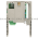 Telemecanique VW3A 3309 Device Net Option Card Product Image