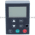 Telemecanique VW3A 58101 AC Drive Keypad | Altivar Product Image