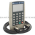 Telemecanique VW3A 58102 L1U Programming Terminal Product Image