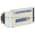 Telemecanique VW3A 66305 Communication Card Product Image