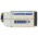 Telemecanique VW3A 66305 Communication Card Product Image