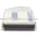 Telemecanique VW3A 66305 Communication Card Product Image