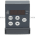 Telemecanique VW3A1006 Remote Graphic Terminal Product Image