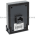 Telemecanique VW3A1006 Remote Graphic Terminal Product Image