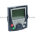 Telemecanique VW3A1101 Remote Graphic Terminal Product Image