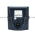 Telemecanique VW3A1101 Remote Graphic Terminal Product Image