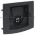 Telemecanique VW3A1102 Door Mounting Kit Product Image