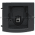 Telemecanique VW3A1102 Door Mounting Kit Product Image