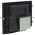 Telemecanique VW3A1102 Door Mounting Kit Product Image
