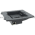 Telemecanique VW3A1102 Door Mounting Kit Product Image