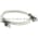 Telemecanique VW3A1104R10 Remote Cable Product Image