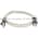 Telemecanique VW3A1104R10 Remote Cable Product Image