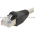 Telemecanique VW3A1104R10 Remote Cable Product Image