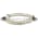 Telemecanique VW3A1104R30 Remote Cable Product Image