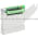 Telemecanique VW3A3101 Logic Input Adapter Product Image