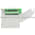 Telemecanique VW3A3101 Logic Input Adapter Product Image