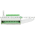 Telemecanique VW3A3101 Logic Input Adapter Product Image
