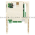 Telemecanique VW3A3202 Extendend IO Card Product Image