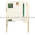 Telemecanique VW3A3303 Modbus Plus Option Card Product Image