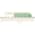 Telemecanique VW3A3303 Modbus Plus Option Card Product Image