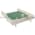 Telemecanique VW3A3307 Communication Card Product Image