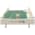 Telemecanique VW3A3307 Communication Card Product Image