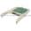 Telemecanique VW3A3307 Communication Card Product Image