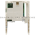 Telemecanique VW3A3307 Communication Card Product Image