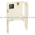 Telemecanique VW3A3310D Communication Card Product Image