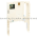 Telemecanique VW3A3316 Communication Card Product Image