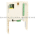 Telemecanique VW3A3501 Controller Card Product Image