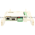 Telemecanique VW3A3501 Controller Card Product Image