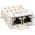 Telemecanique VW3A3616 Communication Module Product Image