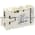 Telemecanique VW3A3616 Communication Module Product Image