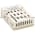 Telemecanique VW3A3616 Communication Module Product Image