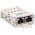 Telemecanique VW3A3627 Communication Module Product Image