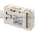 Telemecanique VW3A3627 Communication Module Product Image