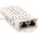 Telemecanique VW3A3721 Communication Module Product Image