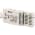 Telemecanique VW3A3721 Communication Module Product Image