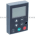 Telemecanique VW3A58101U AC Drive Keypad | Altivar Product Image