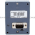 Telemecanique VW3A58101U AC Drive Keypad | Altivar Product Image