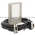 Telemecanique VW3A58103 Remote Graphic Terminal Product Image