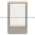Telemecanique VW3A58103 Remote Graphic Terminal Product Image
