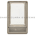 Telemecanique VW3A58103 Remote Graphic Terminal Product Image