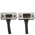 Telemecanique VW3A58103 Remote Graphic Terminal Product Image
